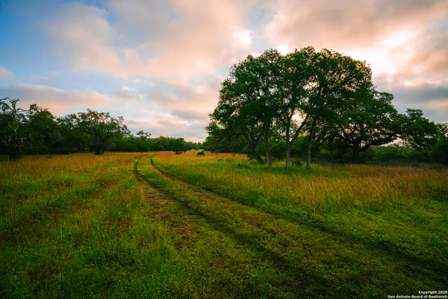 $435,625 | 0 Rolling Hill, Spring Branch, TX 78070