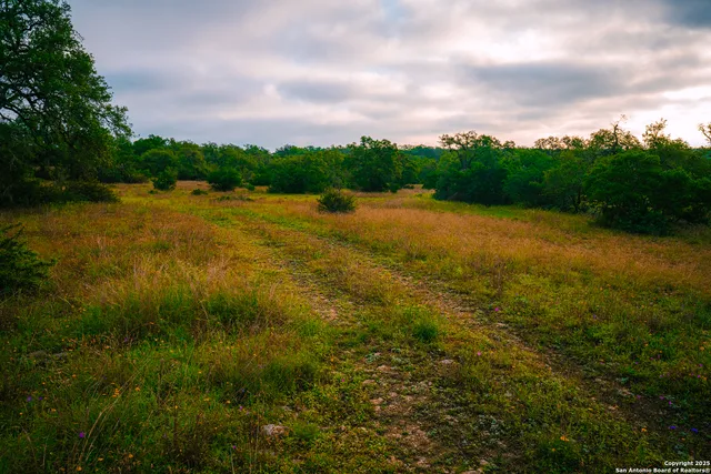 $435,625 | 0 Rolling Hill, Spring Branch, TX 78070