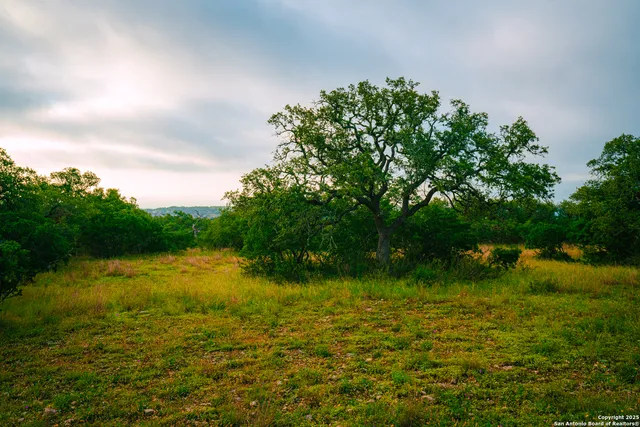 $435,625 | 0 Rolling Hill, Spring Branch, TX 78070