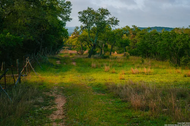 $435,625 | 0 Rolling Hill, Spring Branch, TX 78070