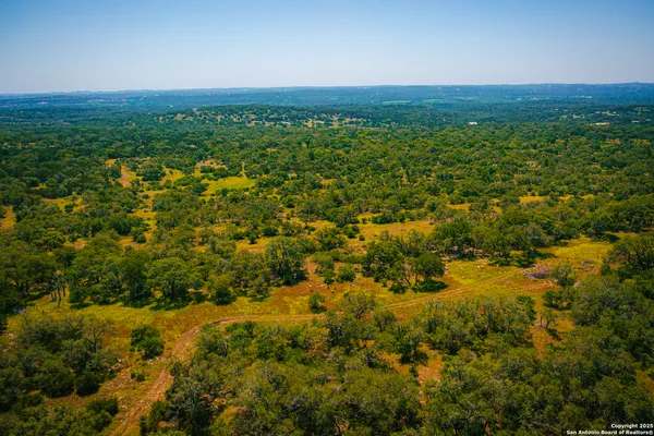 $435,625 | 0 Rolling Hill, Spring Branch, TX 78070