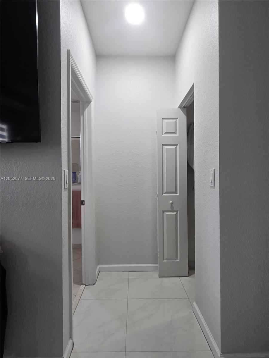 11629 Southwest 236th Street Homestead, FL 33032 - Photo 36 of 40