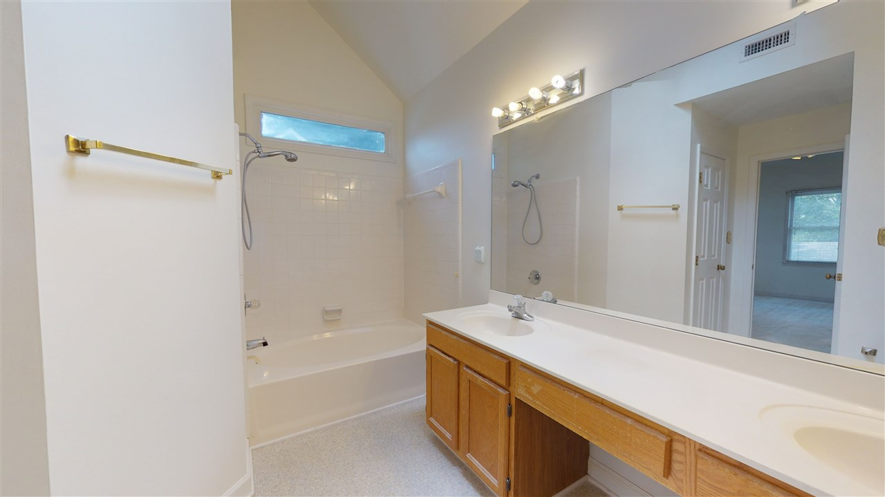 4232 Birmingham Way Raleigh, NC 27604 - Photo 23 of 30 Photo 23