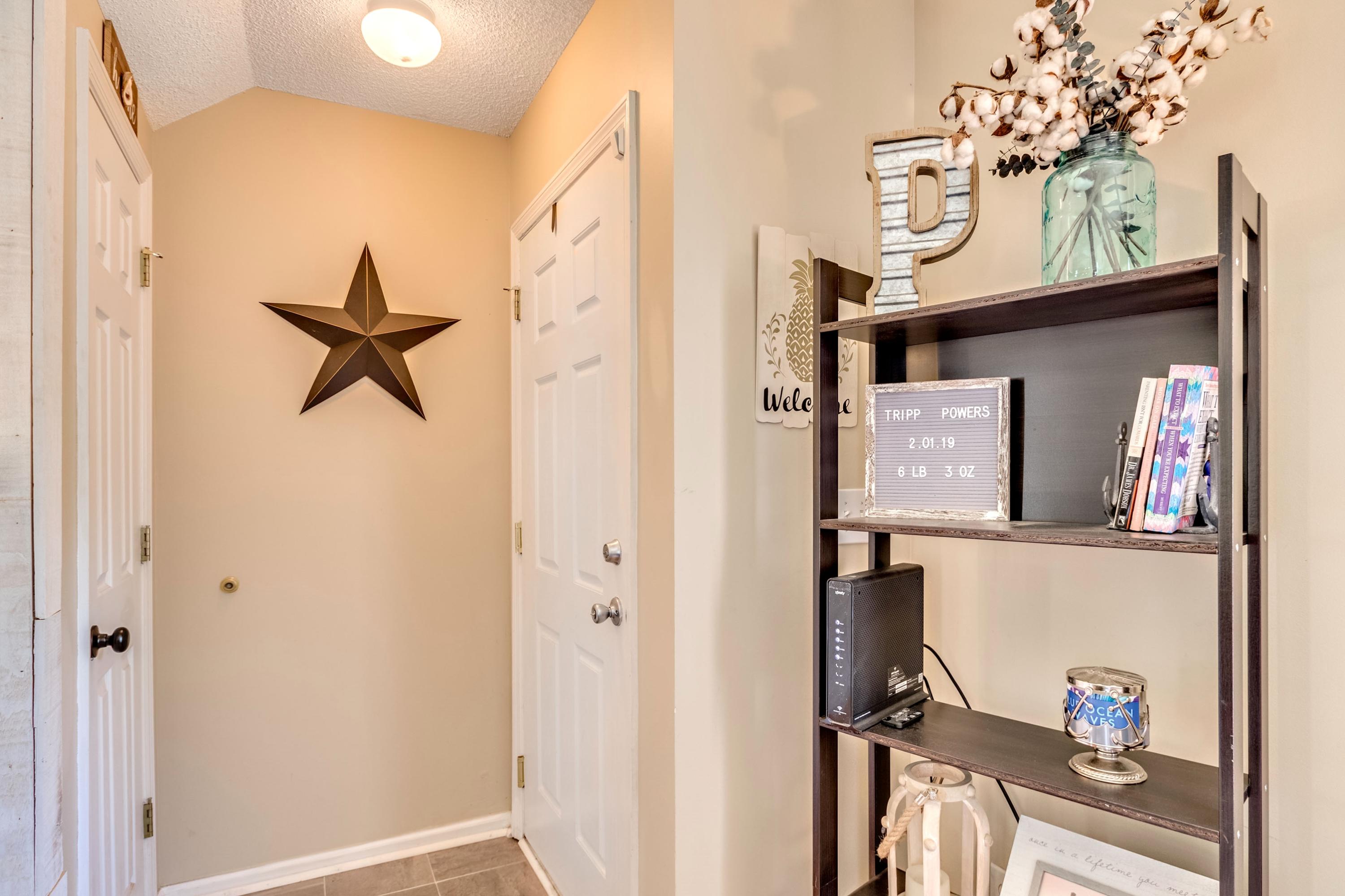 2378 Tulane Road North Charleston, SC 29406 - Photo 2 of 26 4