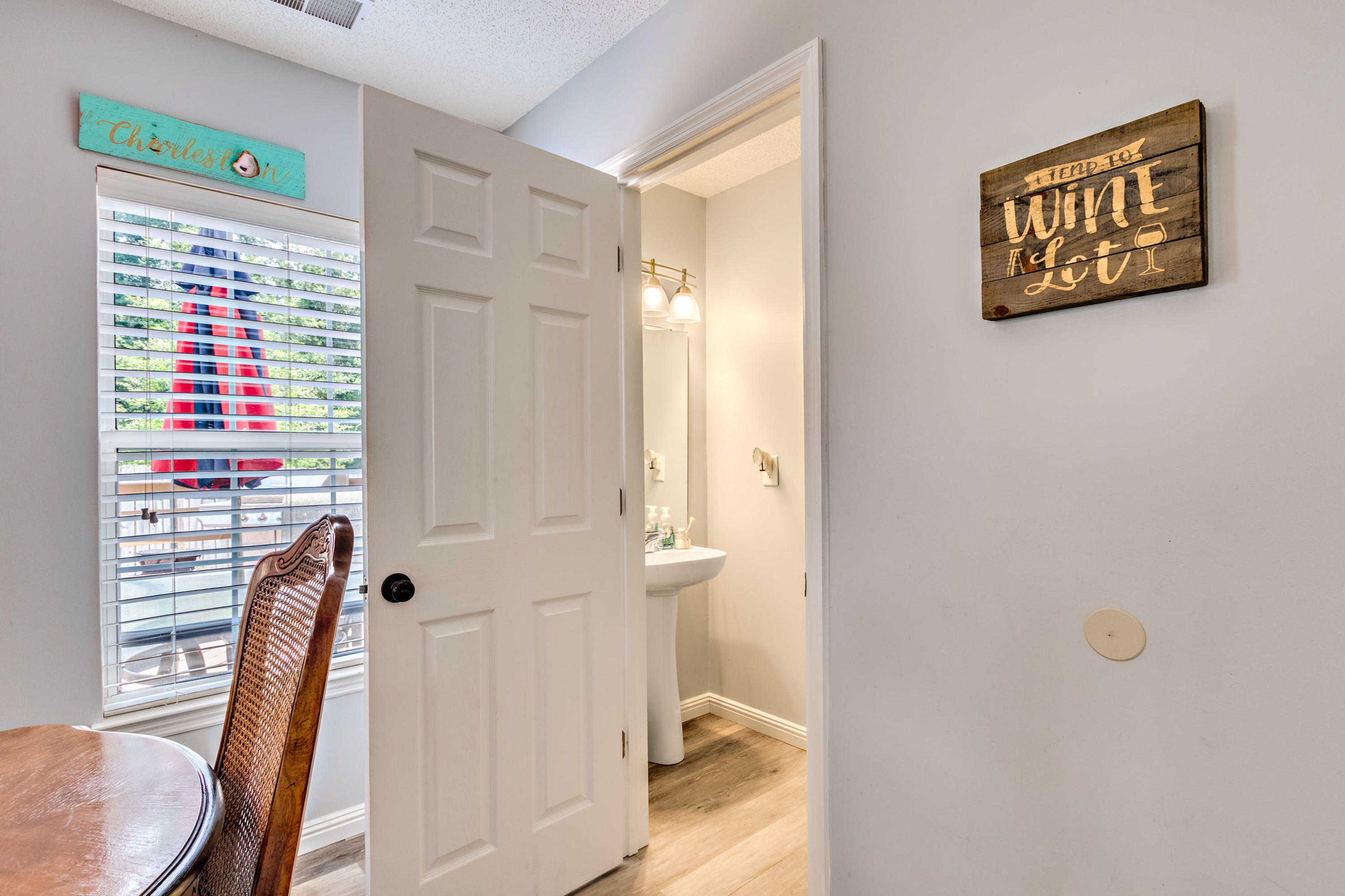 2378 Tulane Road North Charleston, SC 29406 - Photo 13 of 26 15