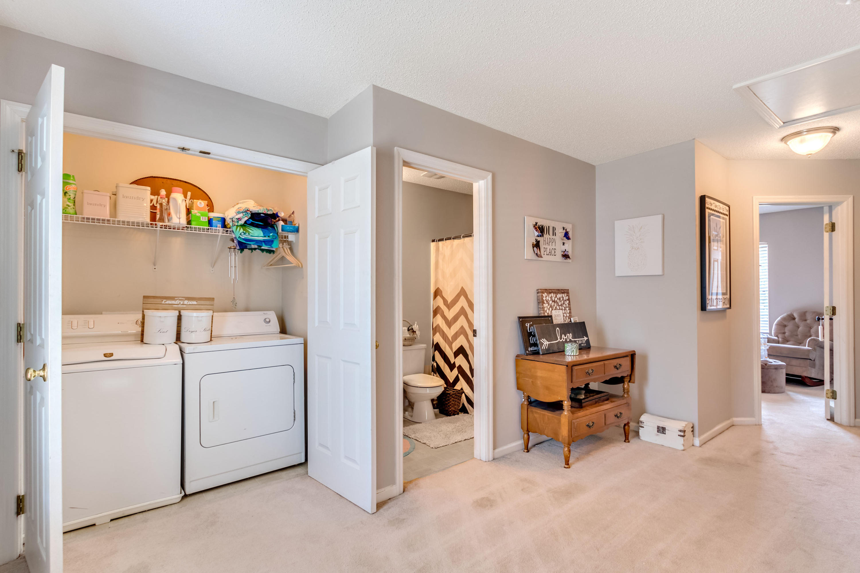 2378 Tulane Road North Charleston, SC 29406 - Photo 15 of 26 17