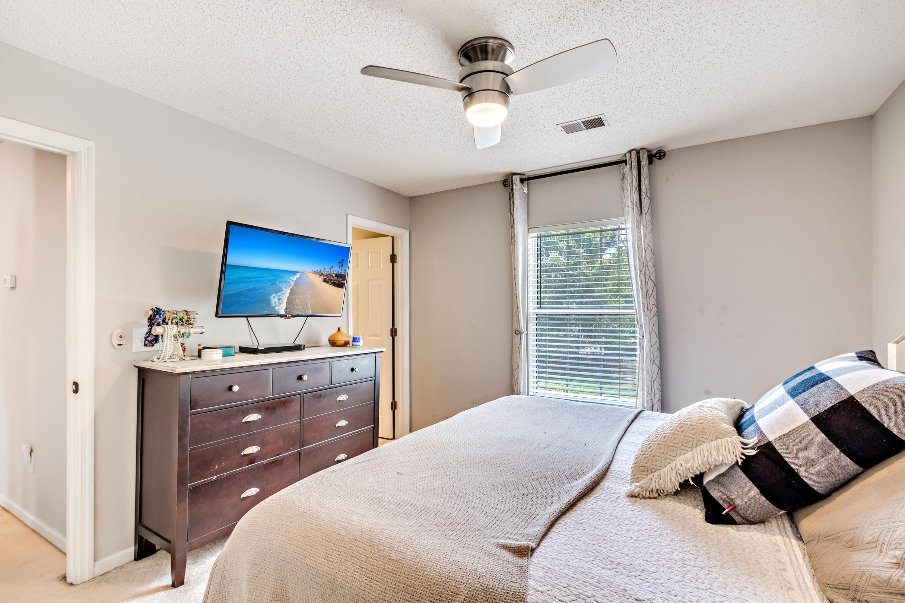 2378 Tulane Road North Charleston, SC 29406 - Photo 20 of 26 22