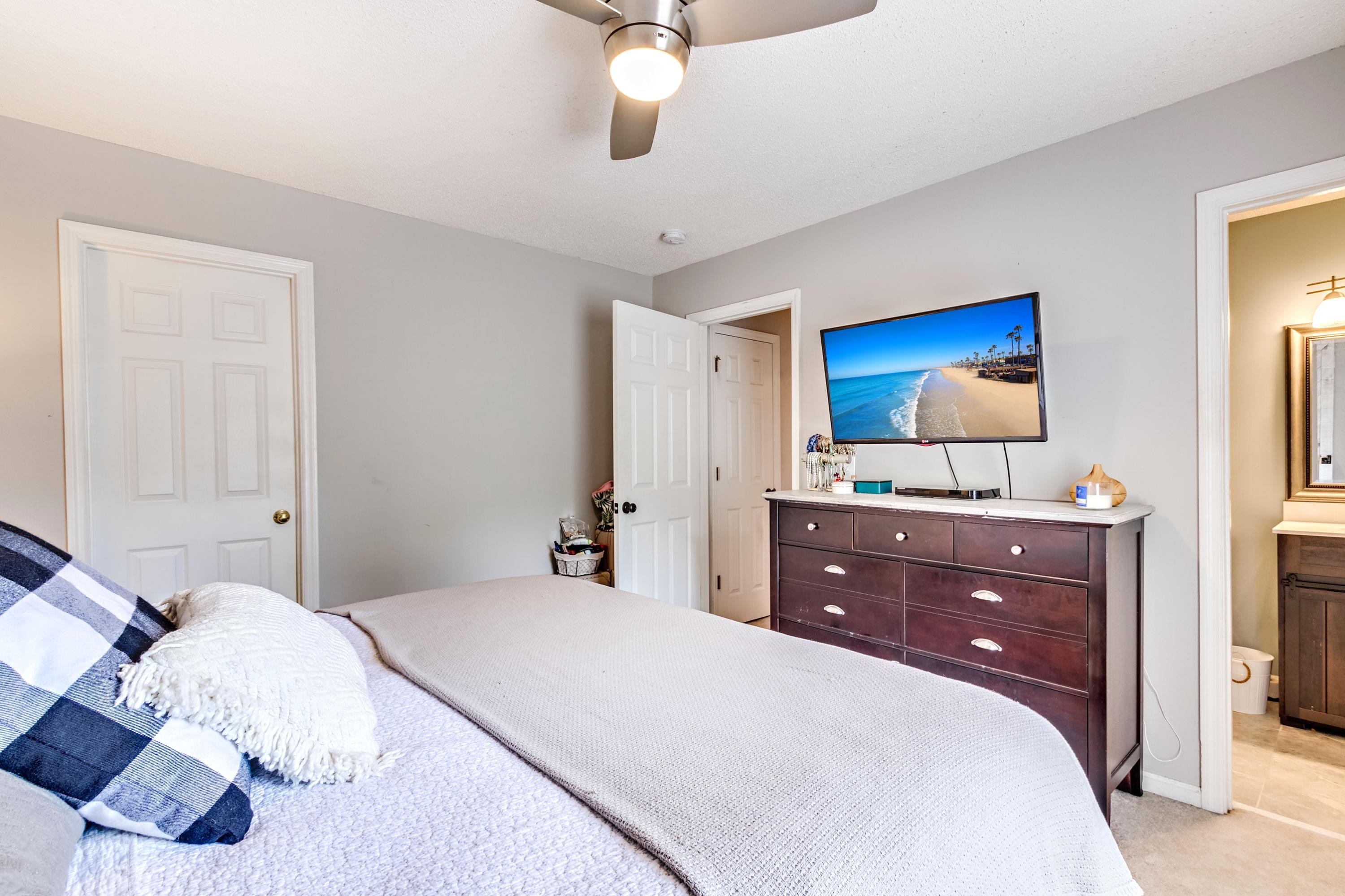 2378 Tulane Road North Charleston, SC 29406 - Photo 21 of 26 23