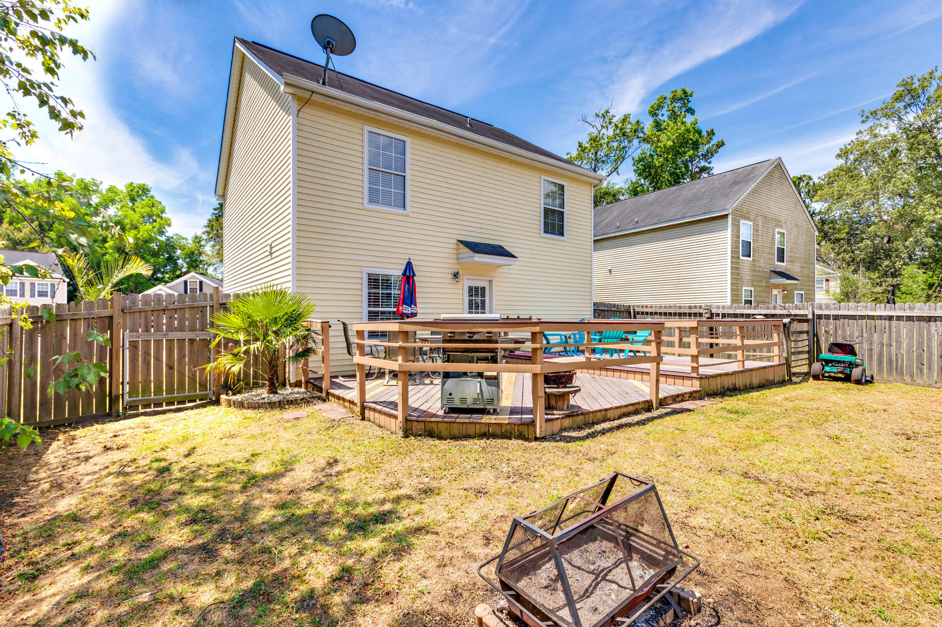 2378 Tulane Road North Charleston, SC 29406 - Photo 25 of 26 26a (1 of 1)