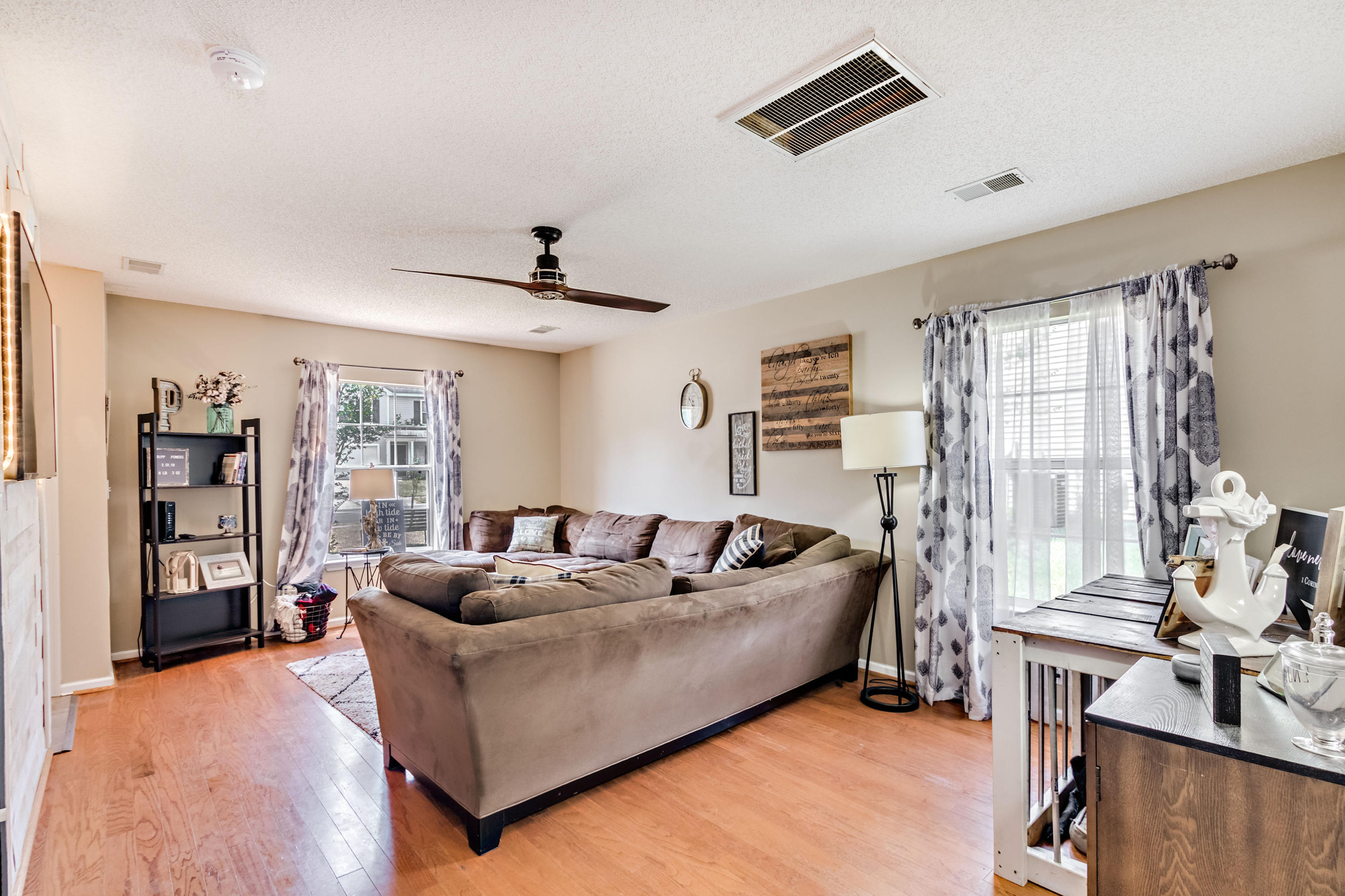 2378 Tulane Road North Charleston, SC 29406 - Photo 4 of 26 6