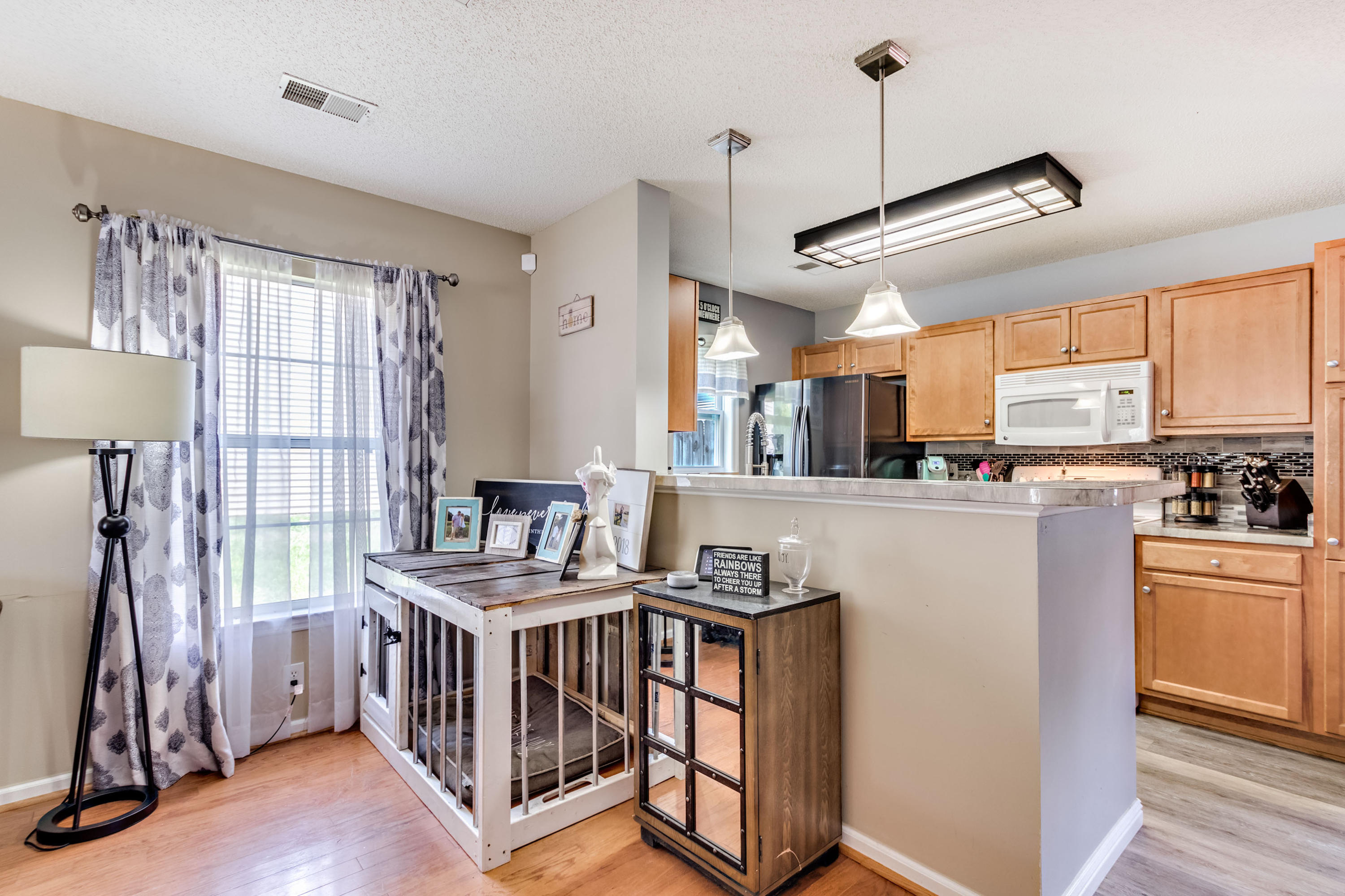 2378 Tulane Road North Charleston, SC 29406 - Photo 6 of 26 8