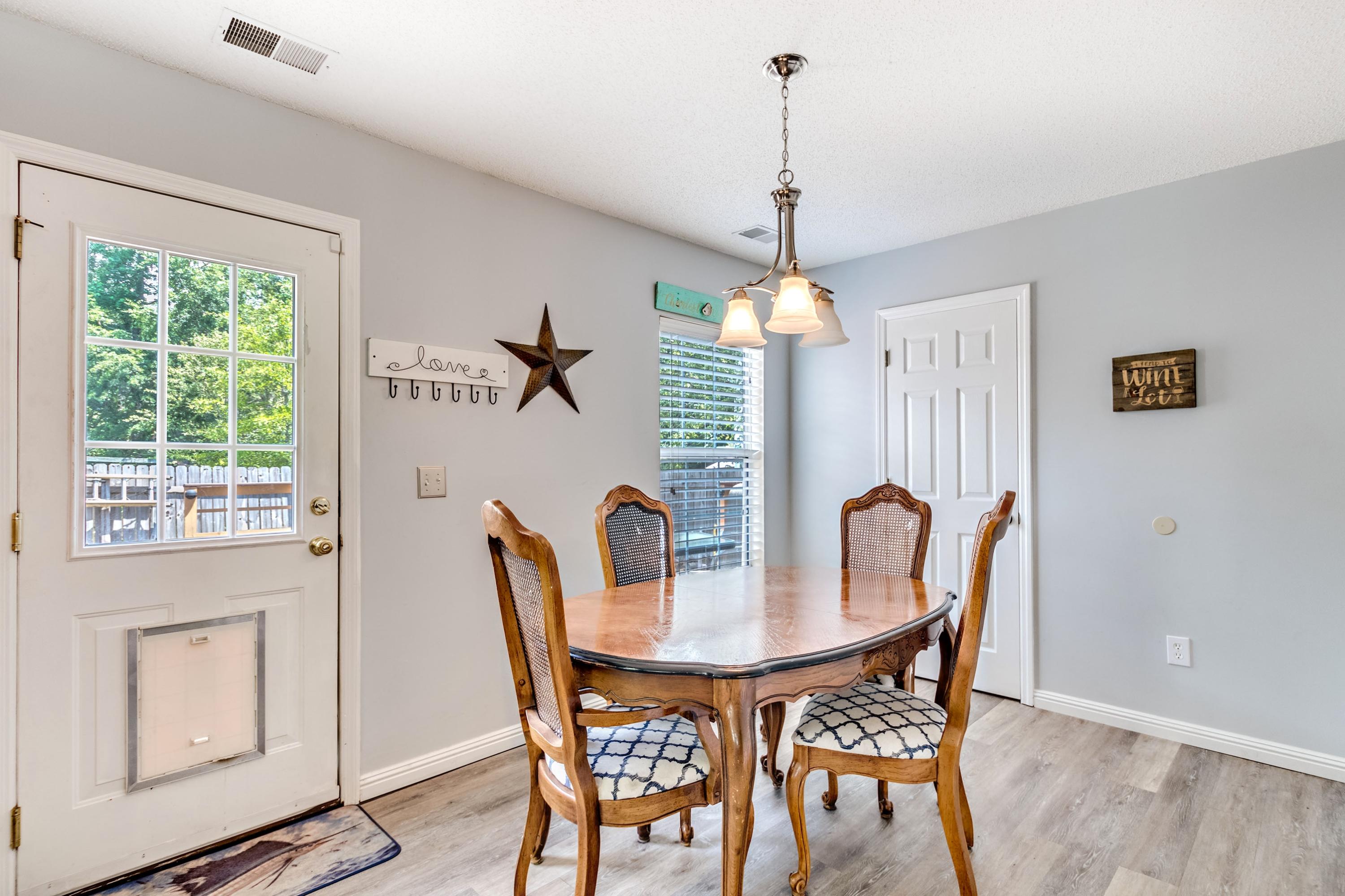 2378 Tulane Road North Charleston, SC 29406 - Photo 10 of 26 12