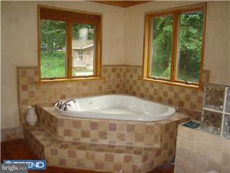 933 Croton Road Wayne, PA 19087 - Photo 15 of 21 Master Bathroom