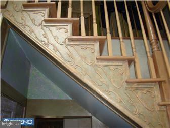 933 Croton Road Wayne, PA 19087 - Photo 5 of 21 Foyer