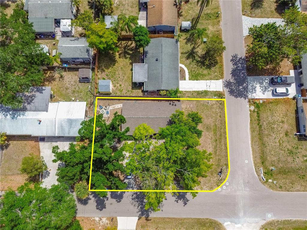 4615 Lords Avenue Sarasota, FL 34231 - Photo 15 of 20
