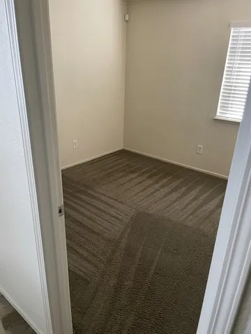 a view of a bathroom