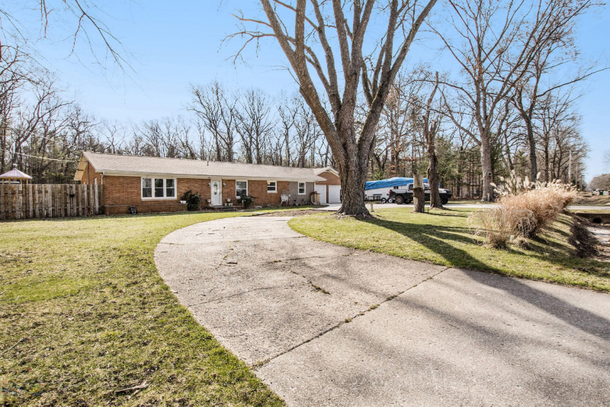 788 North Peterson Road Muskegon, MI 49445 - Photo 19 of 25 IMG_7866