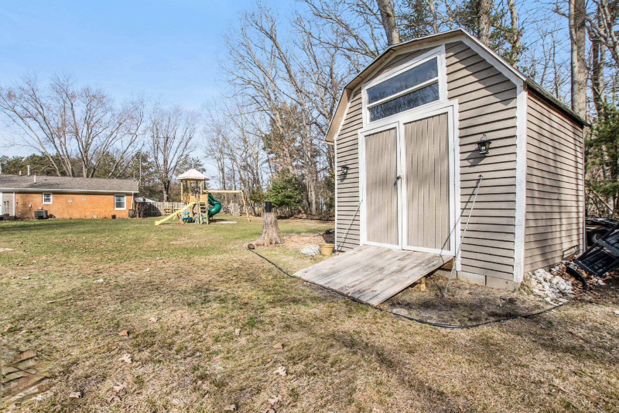 788 North Peterson Road Muskegon, MI 49445 - Photo 20 of 25 IMG_7877