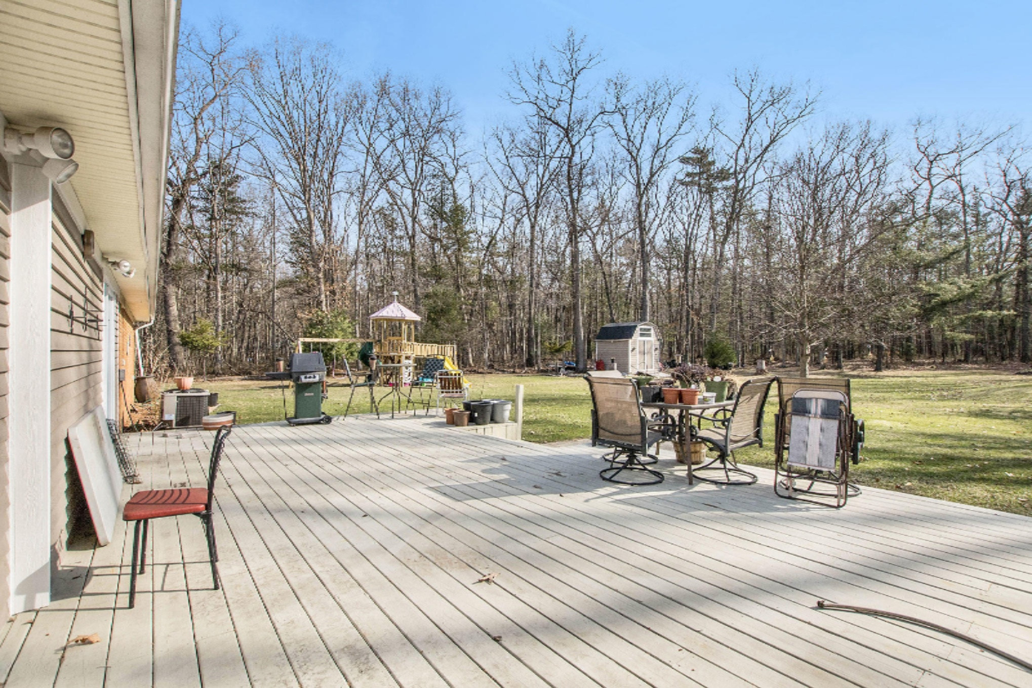 788 North Peterson Road Muskegon, MI 49445 - Photo 21 of 25 IMG_7873