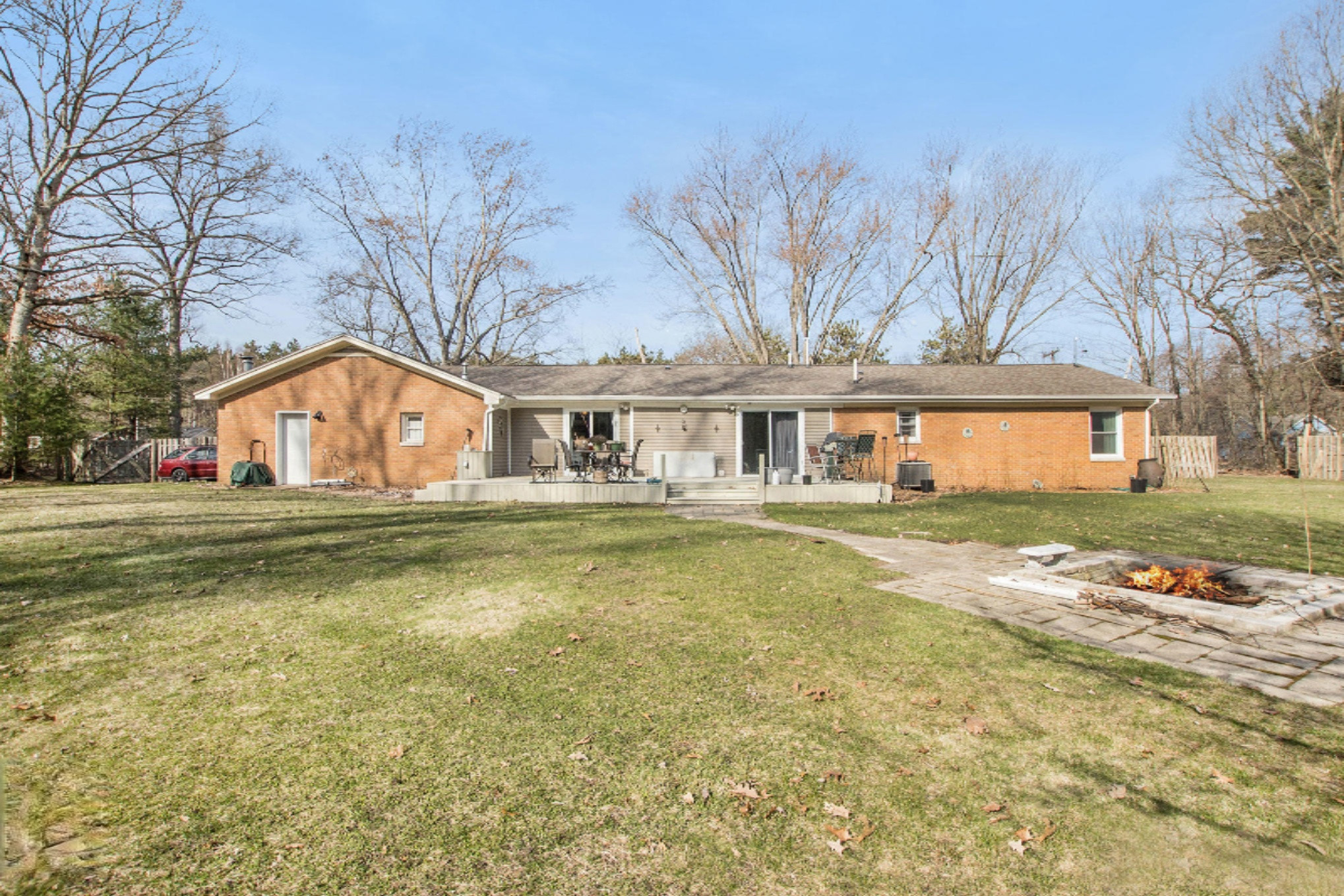 788 North Peterson Road Muskegon, MI 49445 - Photo 23 of 25 IMG_7869