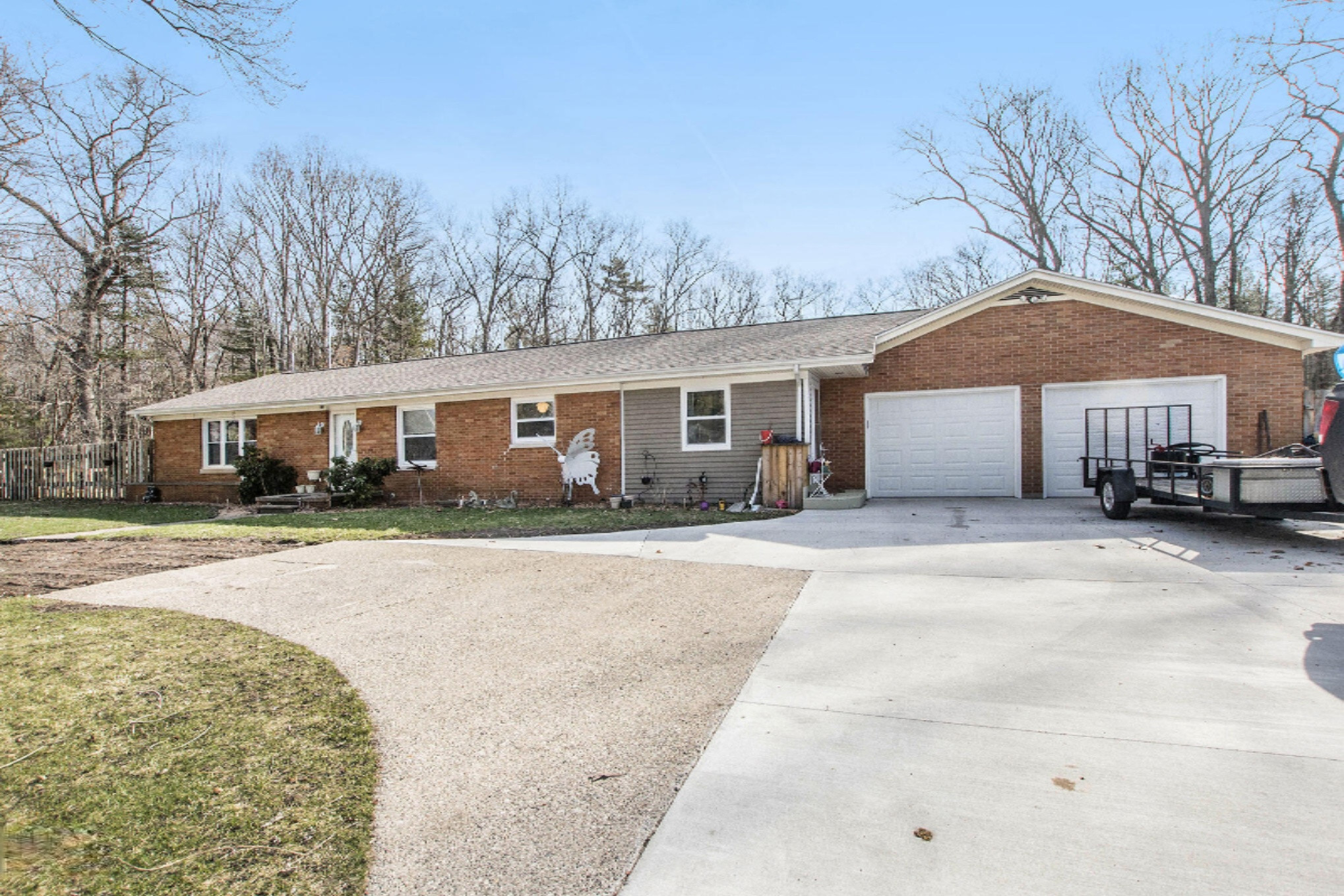 788 North Peterson Road Muskegon, MI 49445 - Photo 25 of 25 IMG_7863