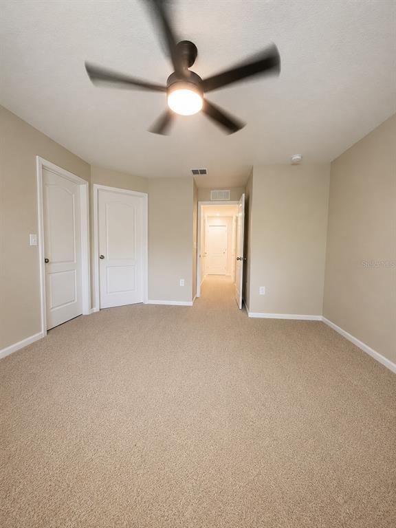 339 Redbud Road Palm Coast, FL 32137 - Photo 18 of 22