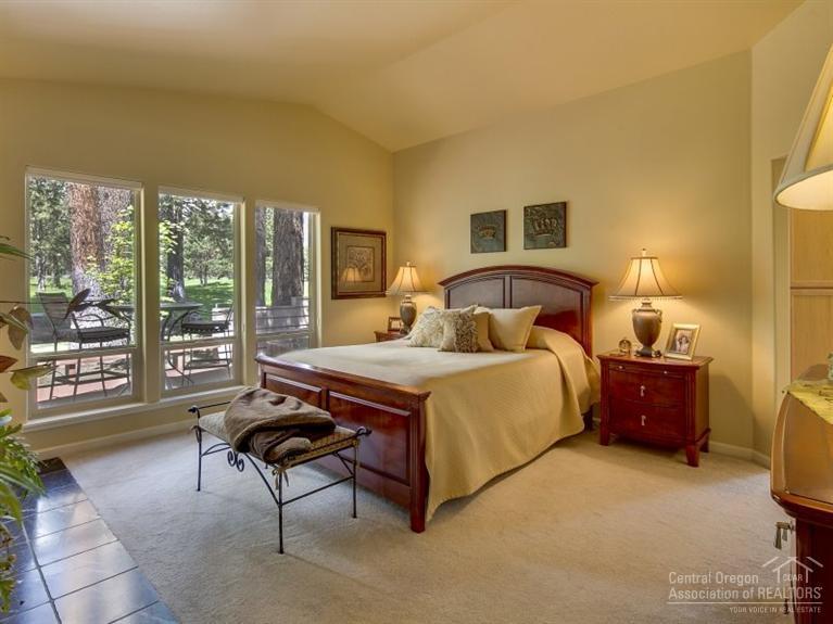 60745 Golf Village Loop Bend, OR 97702 - Photo 13 of 25 Additional Photo