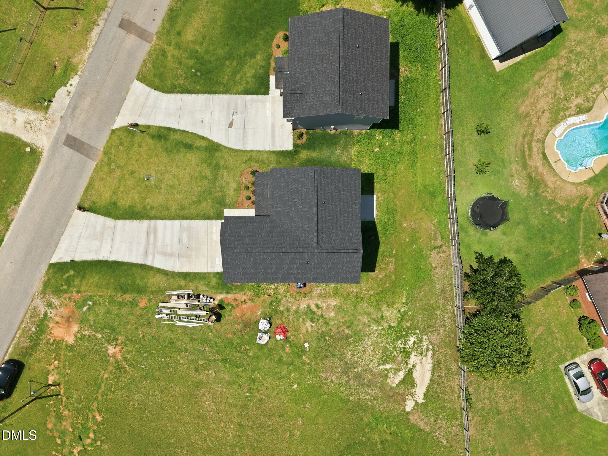125 Wilson Street Erwin, NC 28339 - Photo 41 of 57 9-web-or-mls-DJI_20260630144651_0473_D
