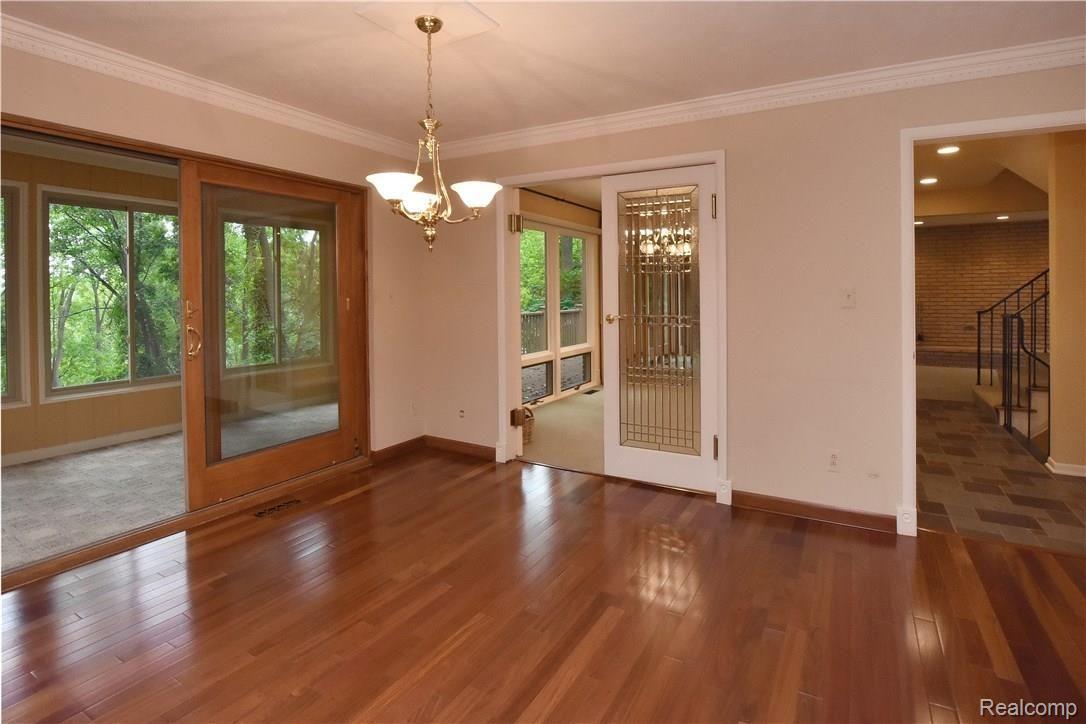 2485 Worcester Road West Bloomfield, MI 48323 - Photo 14 of 40 Worcester2485new_13.JPG