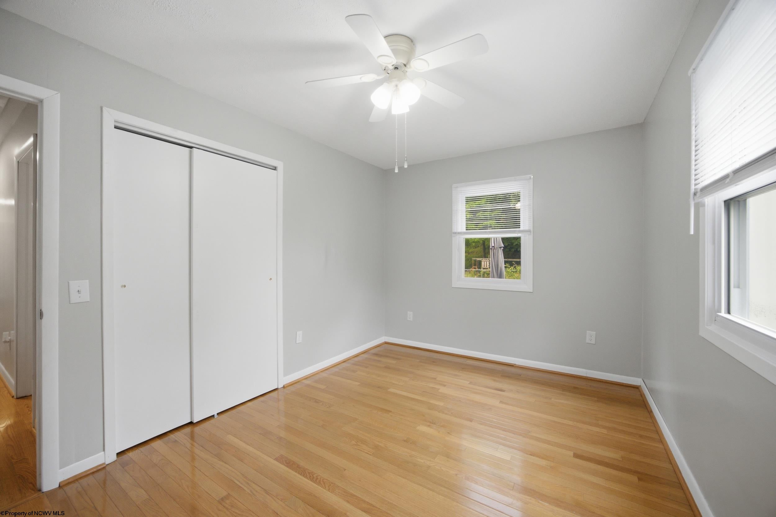 4217 Chapel Road Gassaway, WV 26624 - Photo 31 of 44 Gallery Image 31