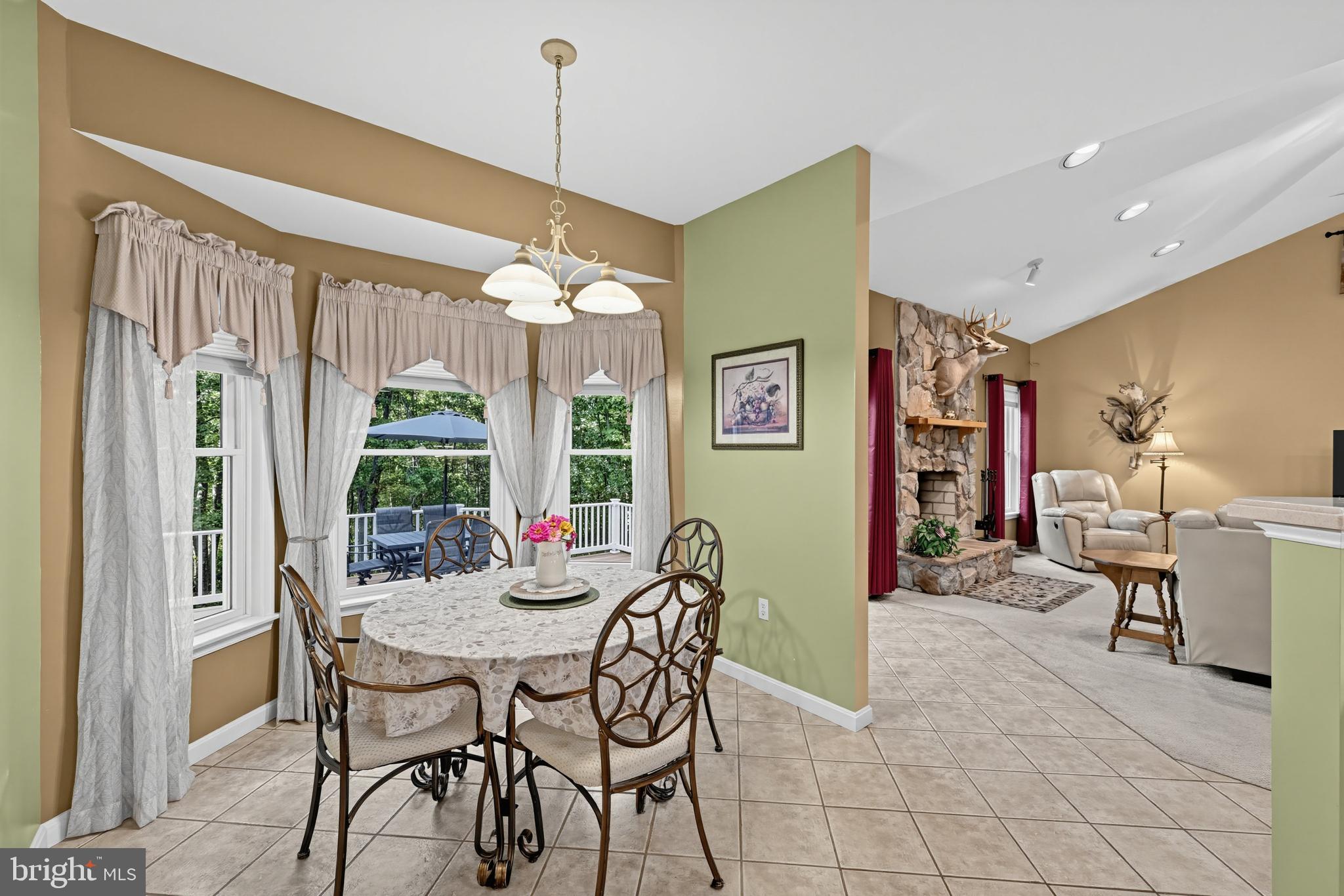 1962 Freeland Road Freeland, MD 21053 - Photo 16 of 60 Gallery Image 16