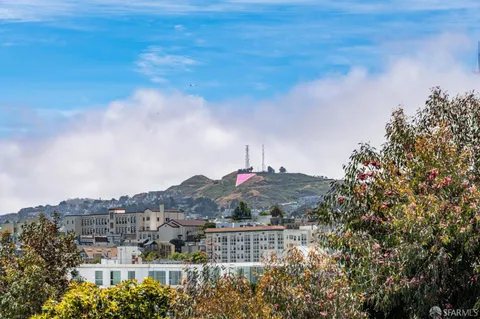 $899,000 | 785 Golden Gate Avenue, Unit 401, San Francisco, CA 94102