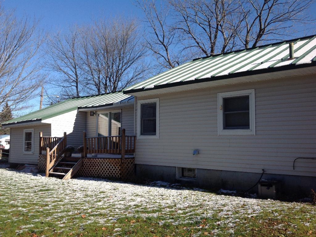 12 Vose Street Waterville, ME 04901 - Photo 4 of 12 Back