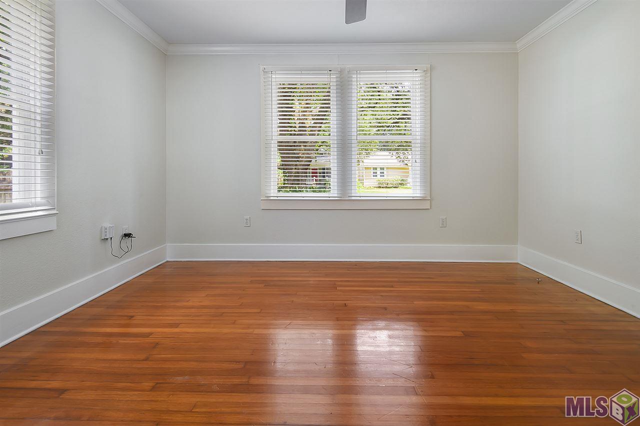 624 Edison Street Baton Rouge, LA 70806 - Photo 12 of 21 Gallery Image 12
