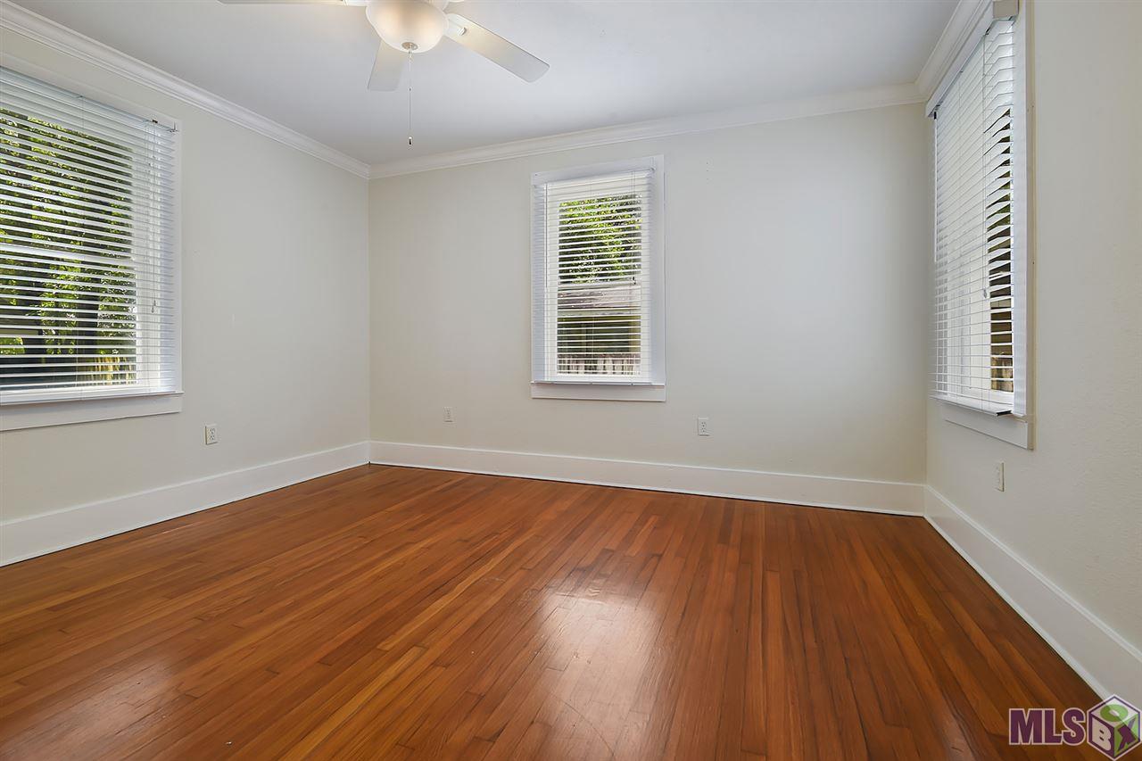 624 Edison Street Baton Rouge, LA 70806 - Photo 14 of 21 Gallery Image 14