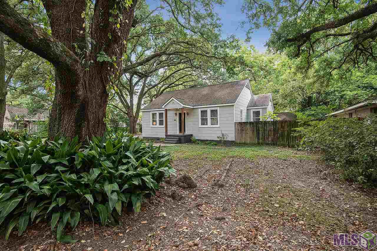 624 Edison Street Baton Rouge, LA 70806 - Photo 18 of 21 Gallery Image 18