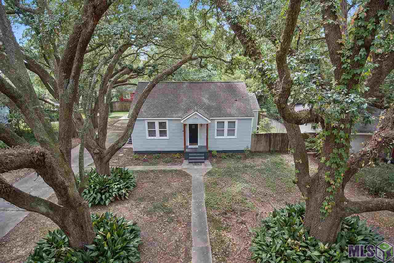624 Edison Street Baton Rouge, LA 70806 - Photo 19 of 21 Gallery Image 19