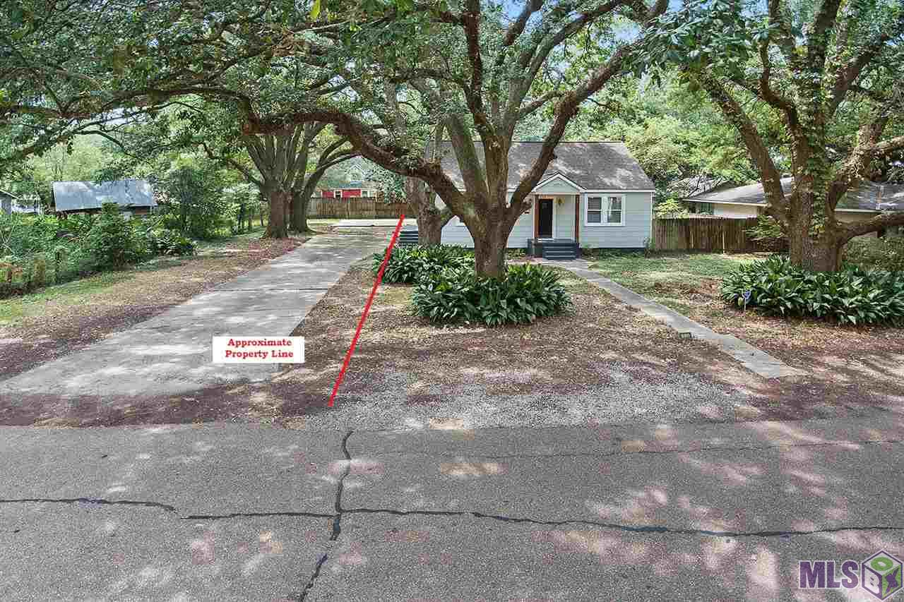 624 Edison Street Baton Rouge, LA 70806 - Photo 20 of 21 Gallery Image 20