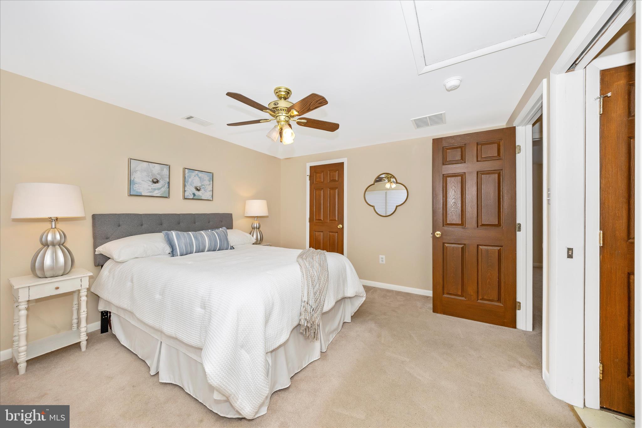 1339 Orchard Way Frederick, MD 21703 - Photo 18 of 92 Primary Bedroom