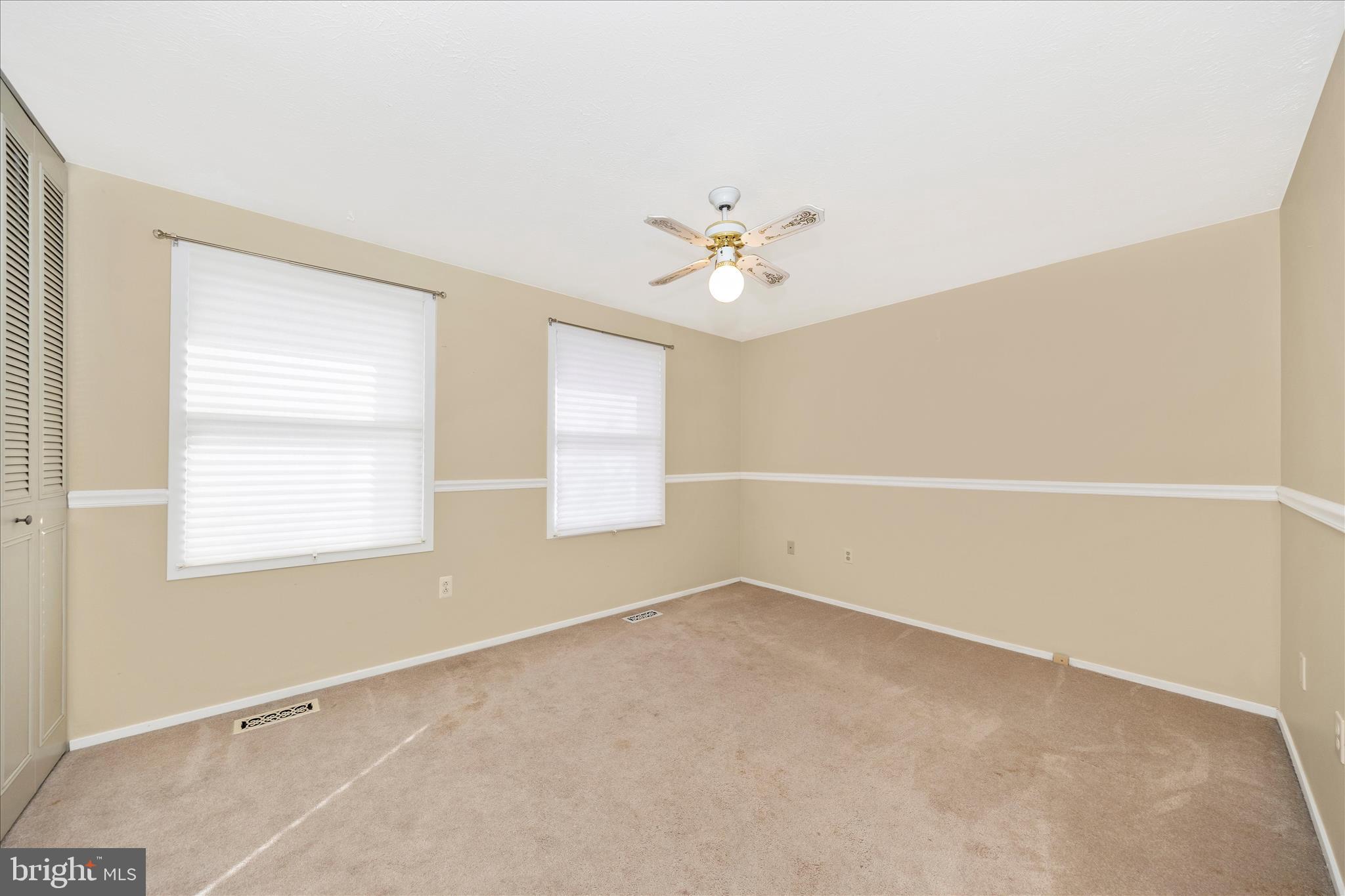 1339 Orchard Way Frederick, MD 21703 - Photo 22 of 92 Bedroom 2