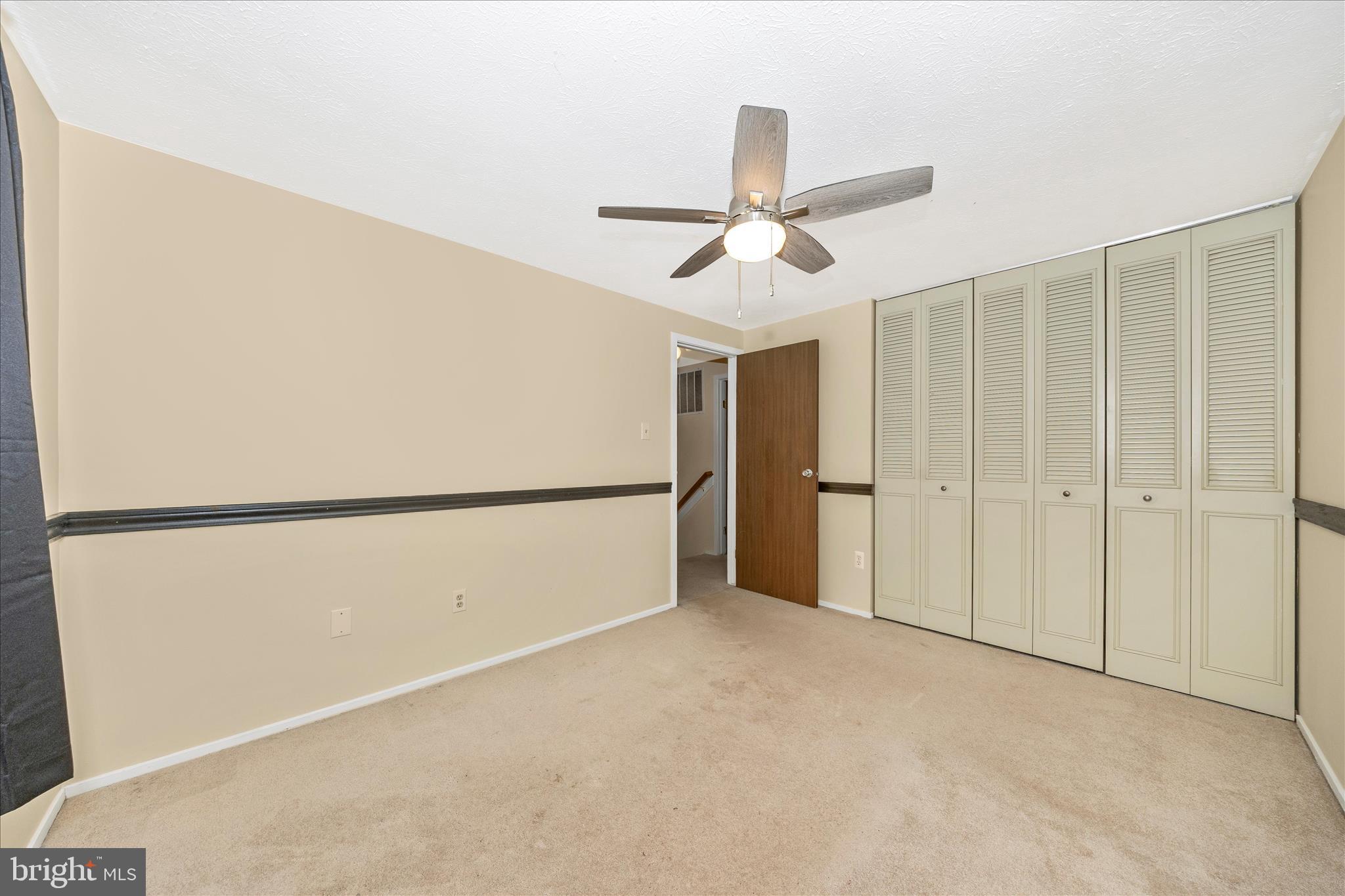 1339 Orchard Way Frederick, MD 21703 - Photo 25 of 92 Bedroom 3