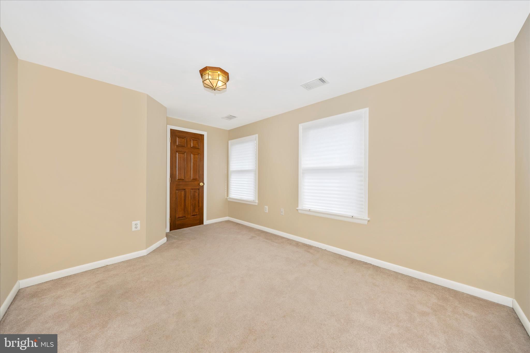 1339 Orchard Way Frederick, MD 21703 - Photo 26 of 92 Bedroom 4