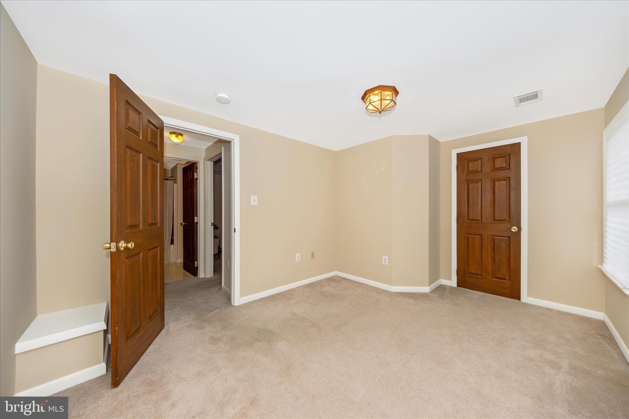 1339 Orchard Way Frederick, MD 21703 - Photo 27 of 92 Bedroom 4