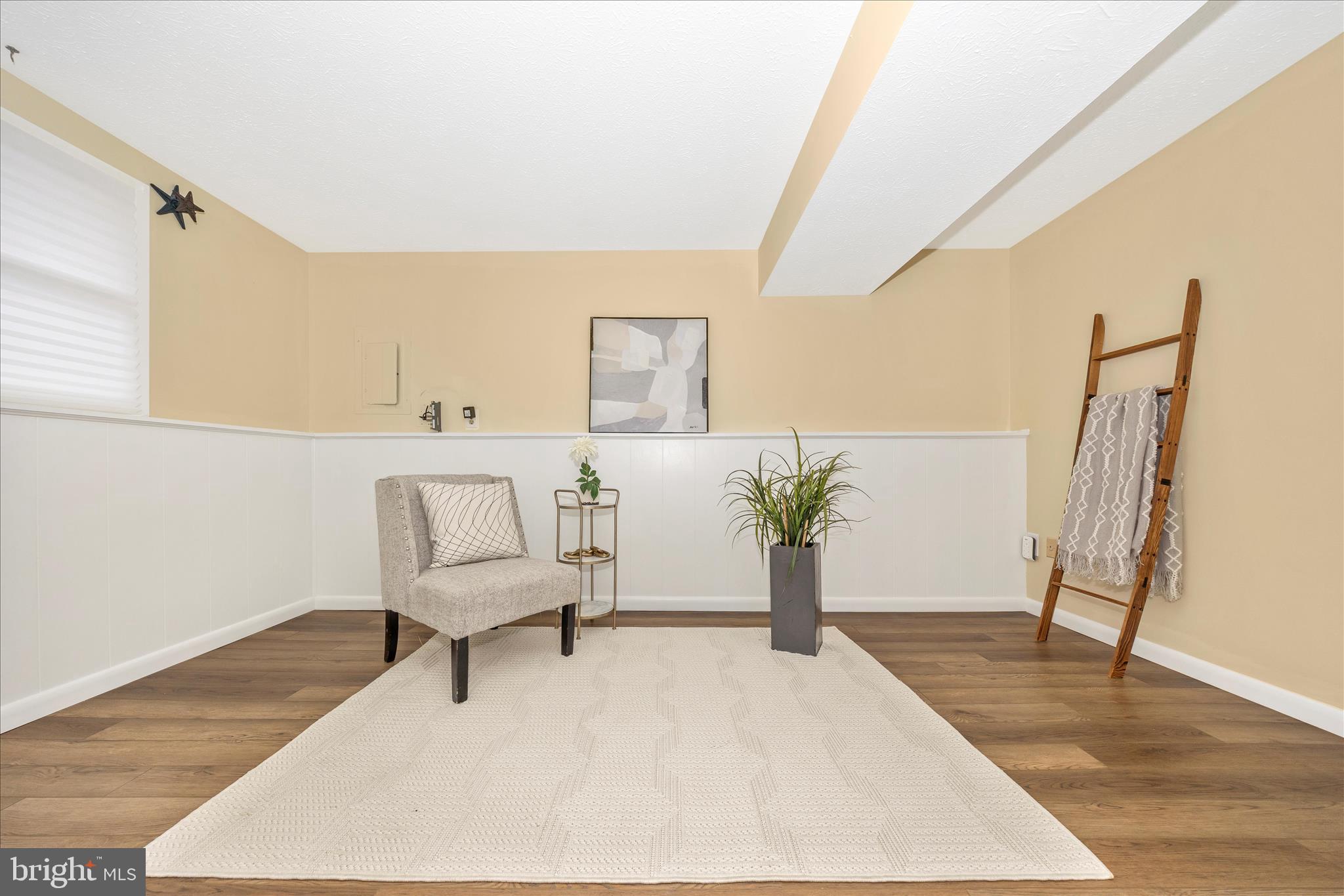 1339 Orchard Way Frederick, MD 21703 - Photo 31 of 92 Family Room