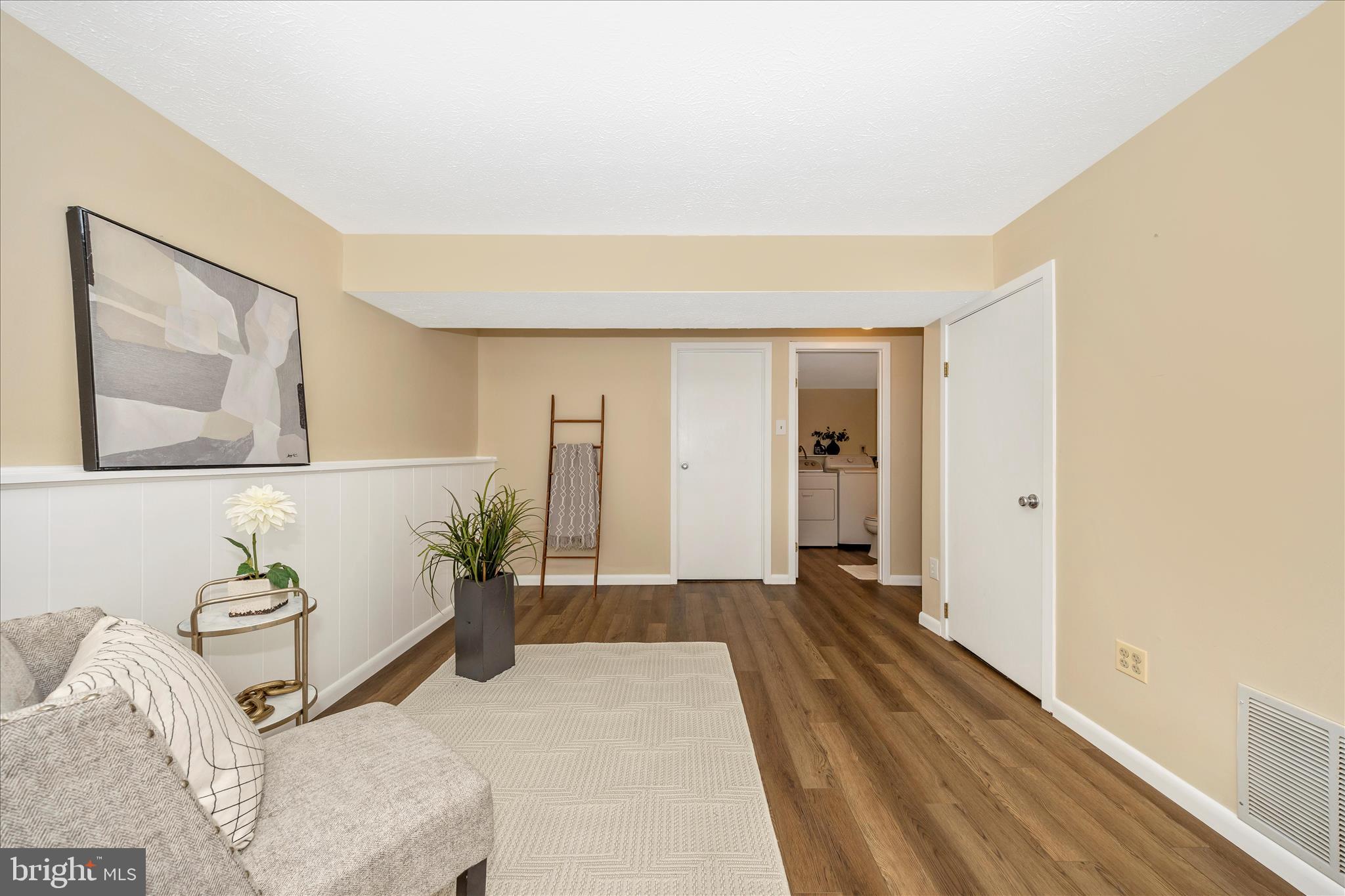 1339 Orchard Way Frederick, MD 21703 - Photo 32 of 92 Family Room