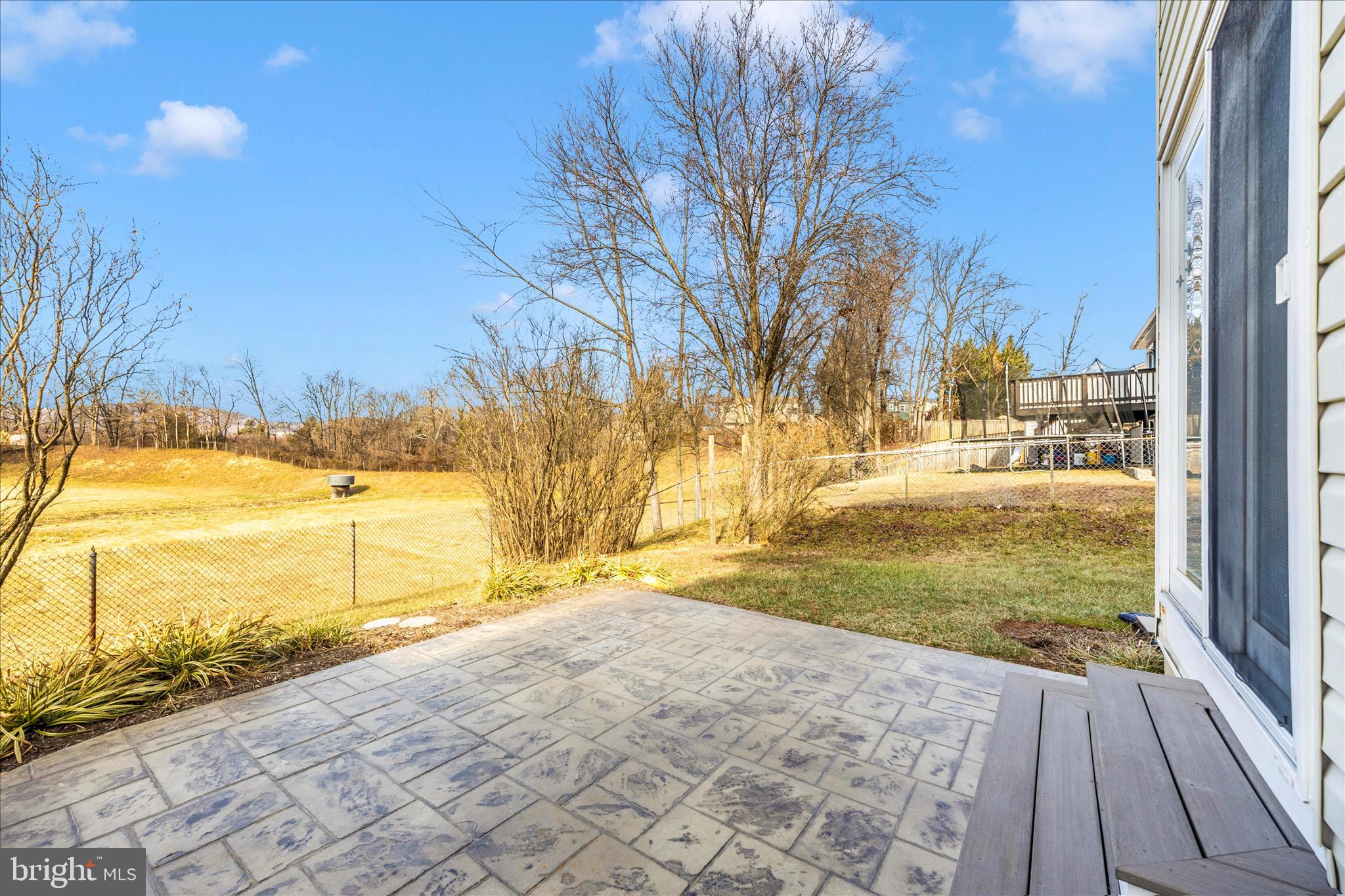 1339 Orchard Way Frederick, MD 21703 - Photo 49 of 92 Patio