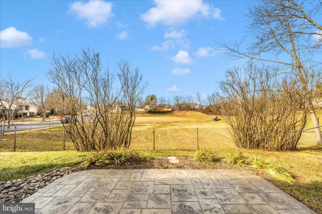 $499,900 | 1339 Orchard Way, Frederick, MD 21703