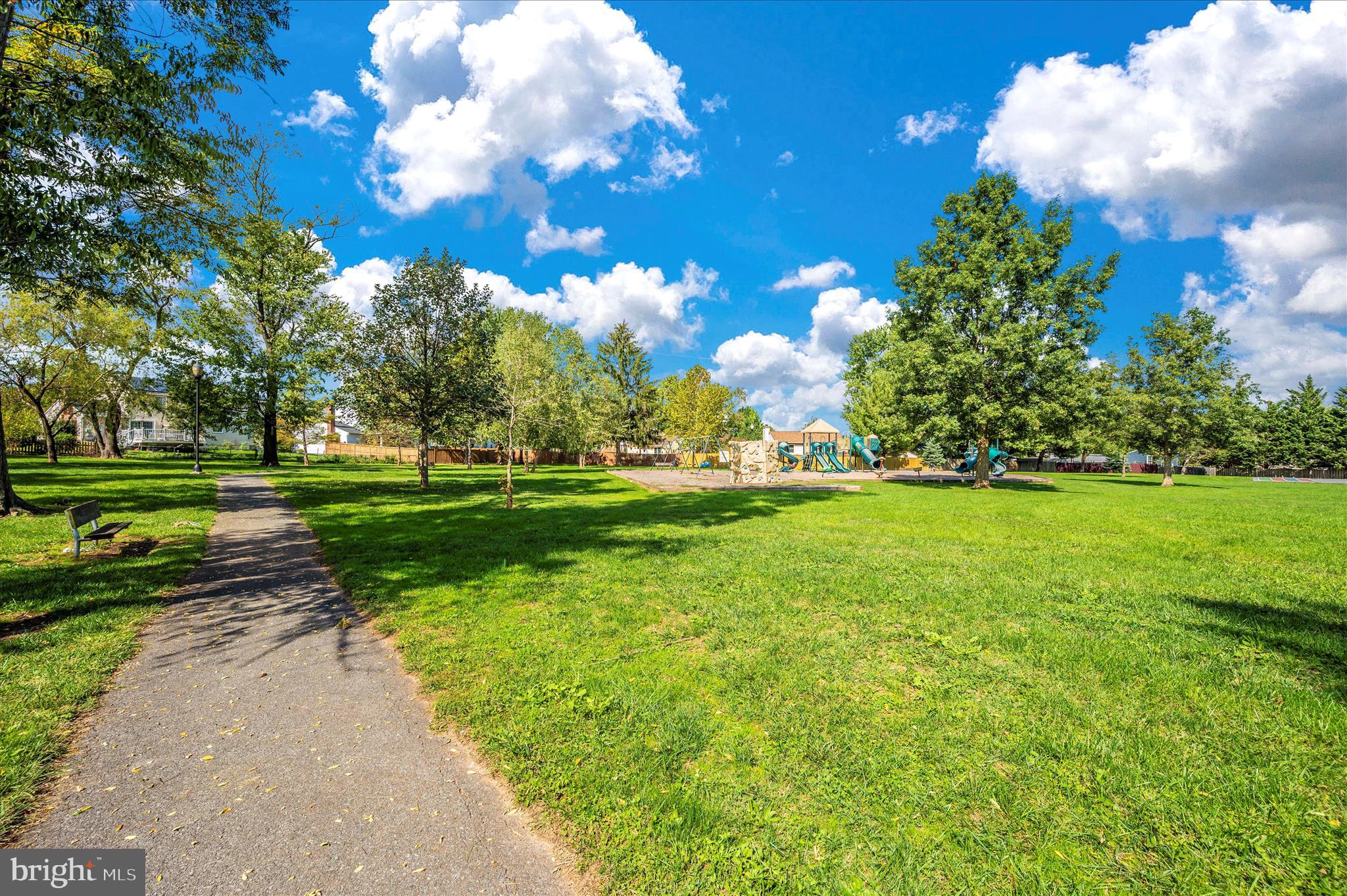 1339 Orchard Way Frederick, MD 21703 - Photo 53 of 92 Community