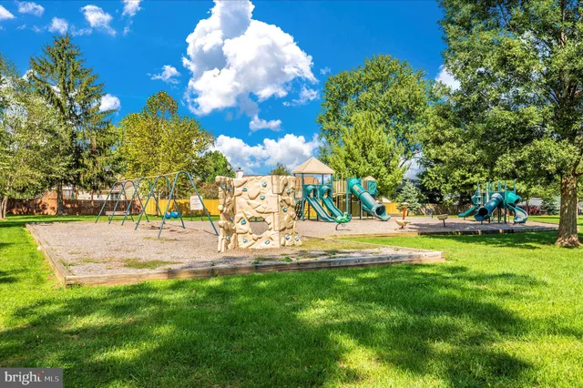 $499,900 | 1339 Orchard Way, Frederick, MD 21703