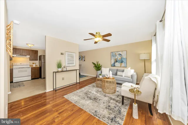 $499,900 | 1339 Orchard Way, Frederick, MD 21703